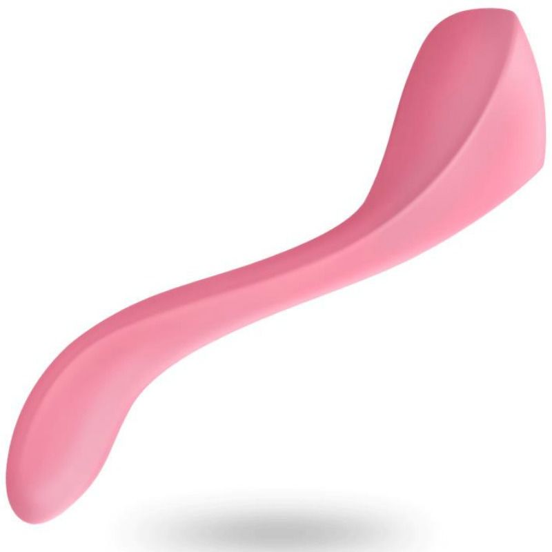 Alternative view of SATISFYER - PARTNER MULTIFUN 2