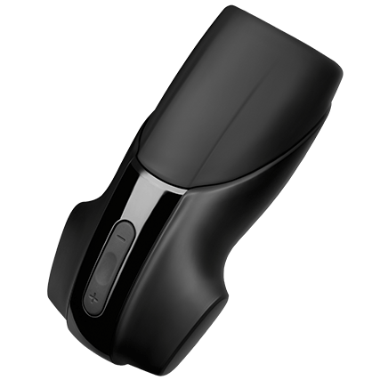 SATISFYER - MEN VIBRATION - Bild 6