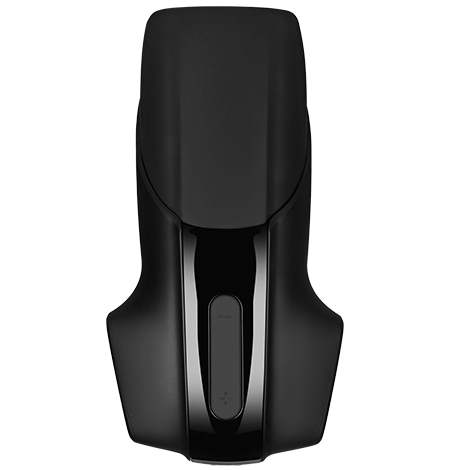 SATISFYER - MEN VIBRATION - Bild 3