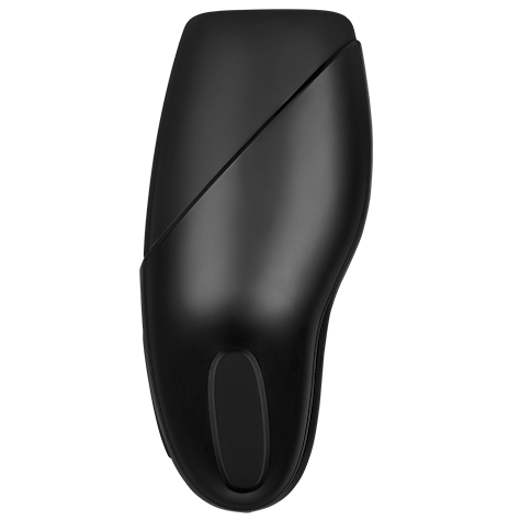 SATISFYER - MEN VIBRATION - Bild 8