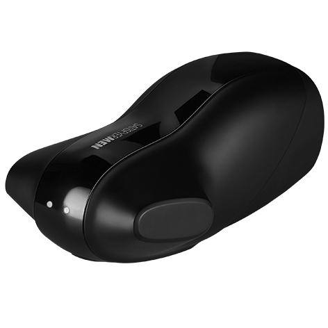 SATISFYER - MEN VIBRATION - Bild 4