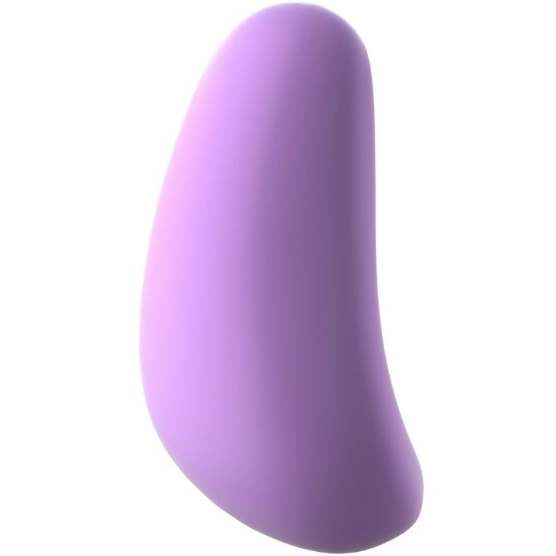 FANTASY FOR HER - VIBRATING PETITE AROUSE-HER - Bild 5