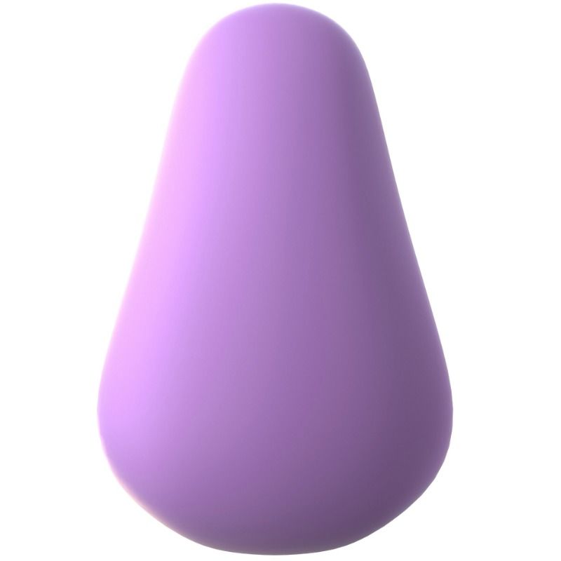 FANTASY FOR HER - VIBRATING PETITE AROUSE-HER - Bild 6