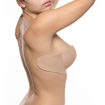 BYE-BRA - GALA BRA CUP A BEIGE - Bild 4