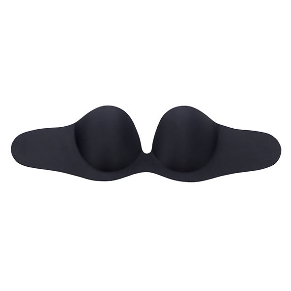 BYE-BRA - GALA BRA CUP D BLACK - Bild 6