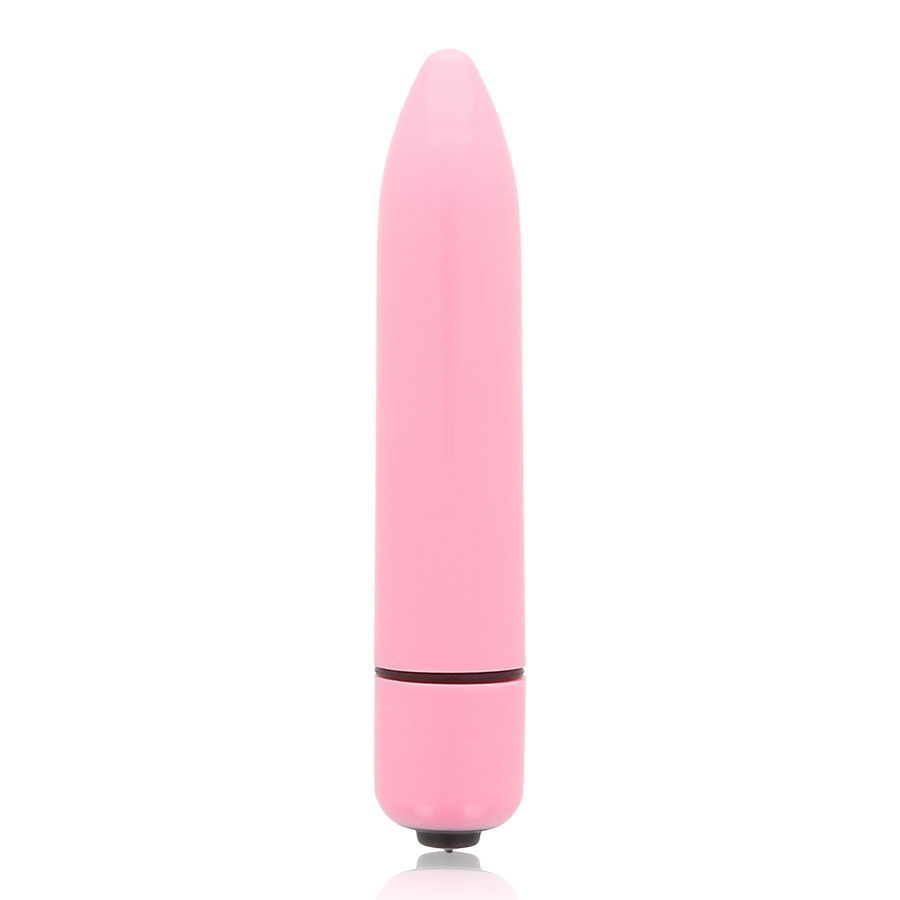 GLOSSY - THIN VIBE PINK - Bild 3