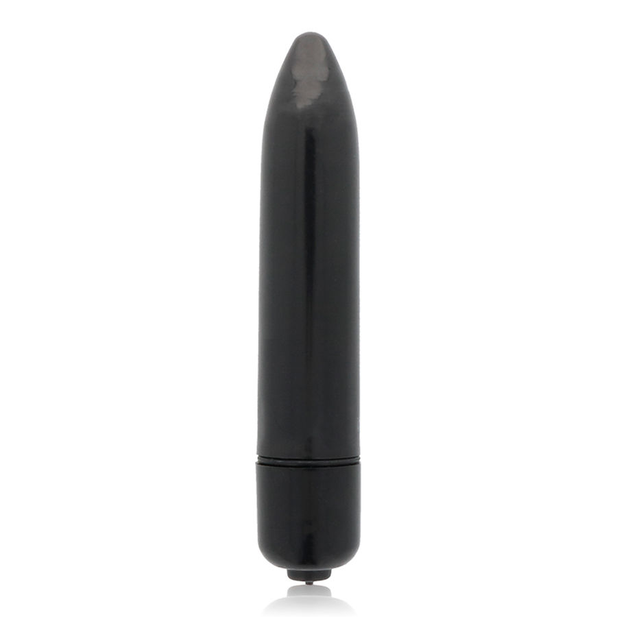 GLOSSY - THIN VIBE BLACK - Bild 3