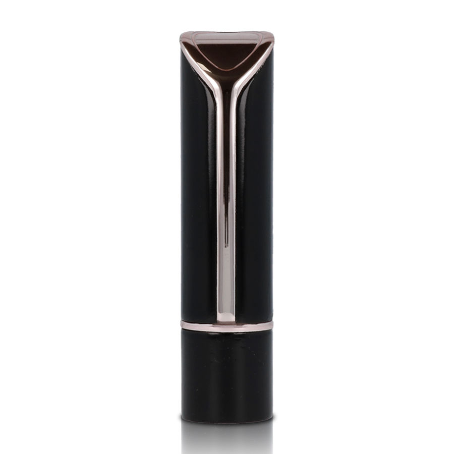 LIPS STYLE - SHIA BLACK&RED - Bild 3