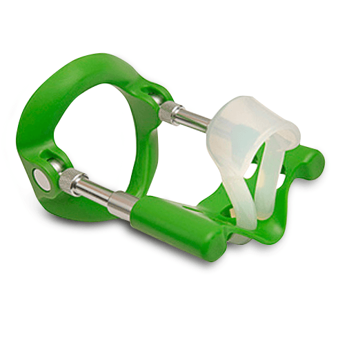 ANDROPENIS MINI - PENIS EXTENDER - Bild 3