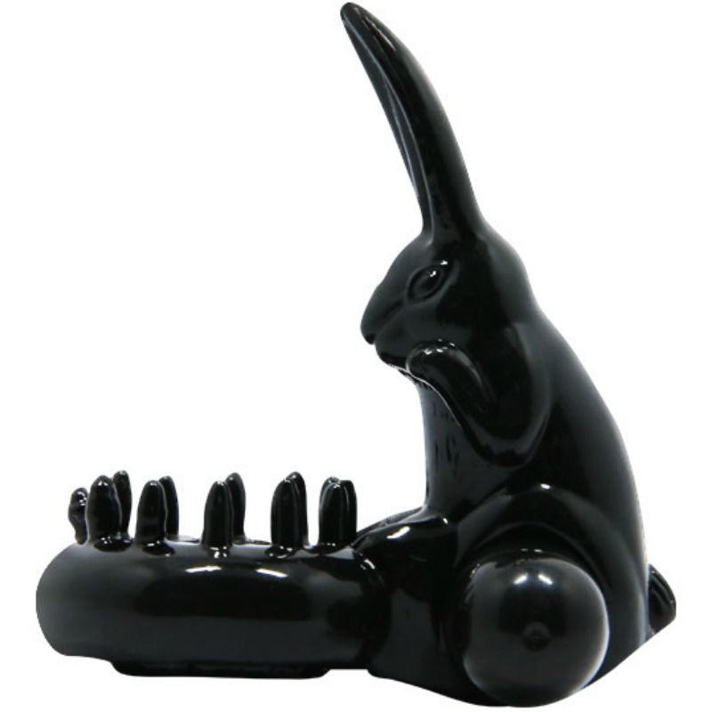 BAILE - SWEET RING RING WITH RABBIT - Bild 6