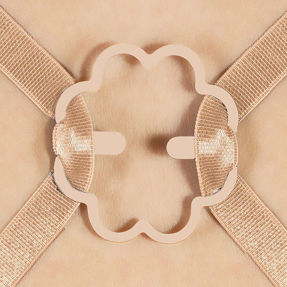 BYE-BRA - BRA CLIPS - Bild 4