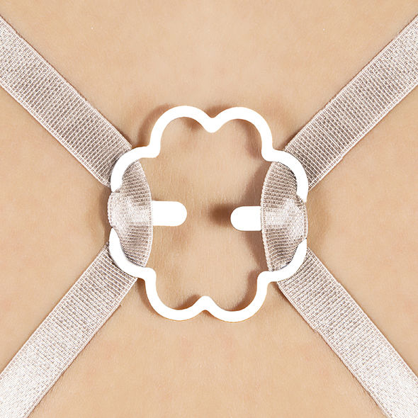 BYE-BRA - BRA CLIPS - Bild 3