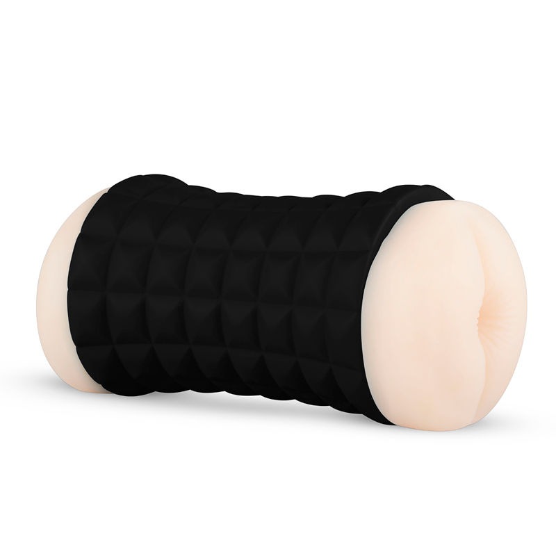 WOMANVIBE - DOUBLE GUMY MASTURBATOR - Bild 6