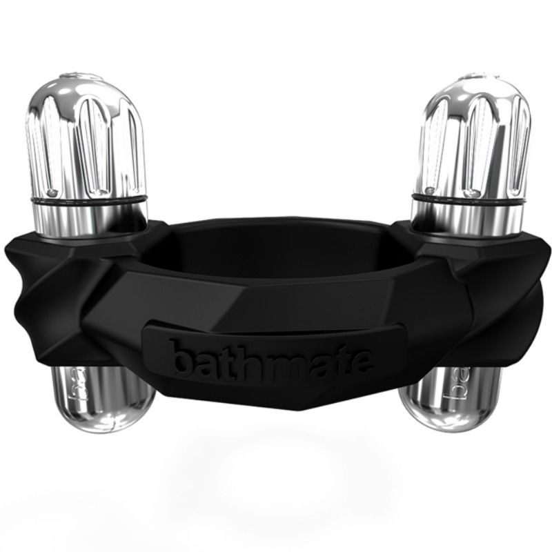 Alternative view of BATHMATE - HYDROVIBE HYDROTHERAPY RING