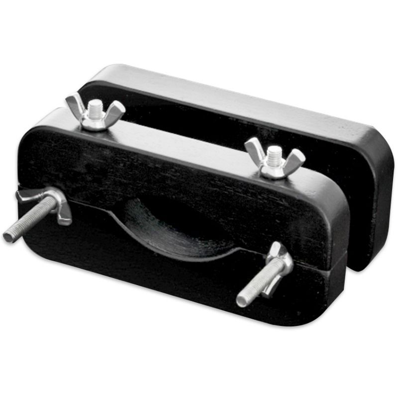METAL HARD - BALL BUSTER - Bild 3