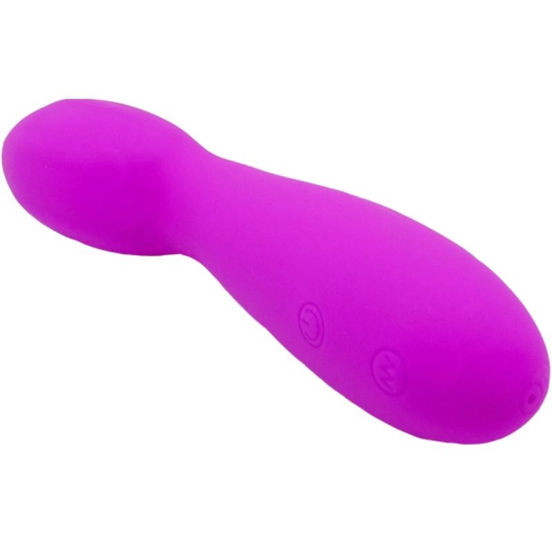 PRETTY LOVE - SMART MINI VIBRATOR ARVIN - Bild 3