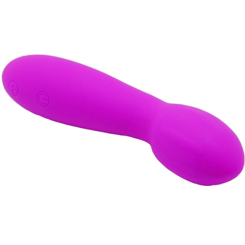 PRETTY LOVE - SMART MINI VIBRATOR ARVIN - Bild 7