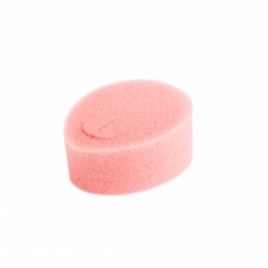 Alternative view of BEPPY - SOFT COMFORT TAMPONS WET 8 UNITS