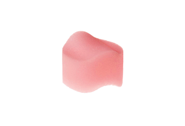 BEPPY - SOFT-COMFORT TAMPONS DRY 30 UNITS - Bild 3