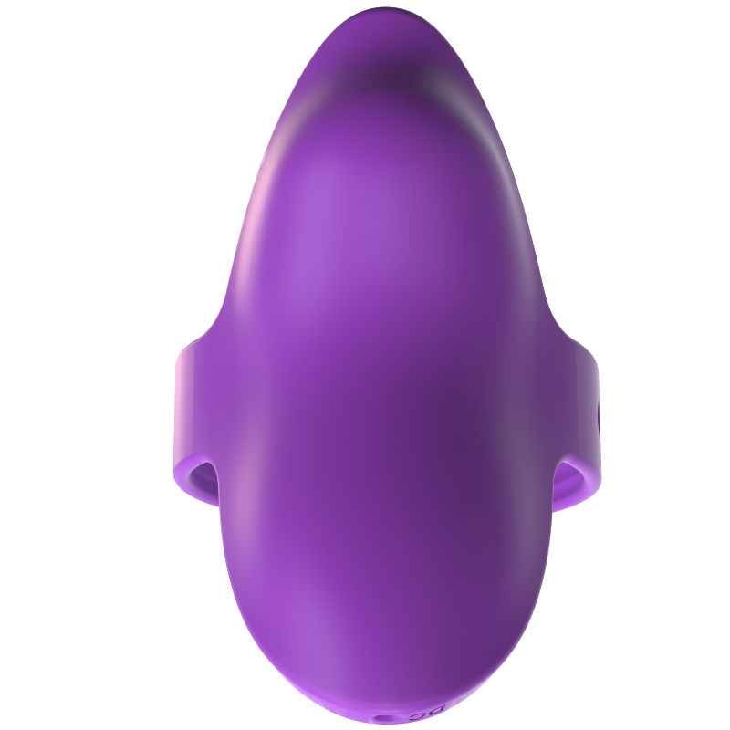 FANTASY FOR HER - MULTIFUNCTION STIMULATING THIMBLE - Bild 5