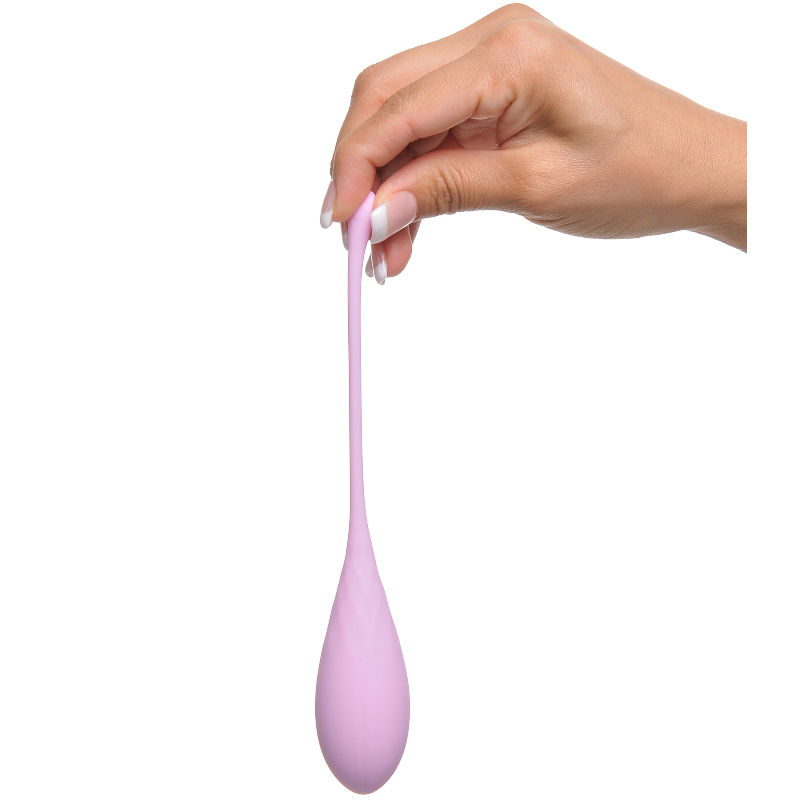 FANTASY FOR HER - KEGEL TRAIN-HER SET - Bild 5