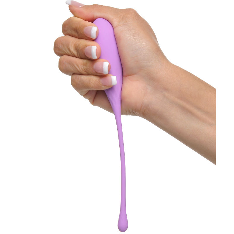 FANTASY FOR HER - KEGEL TRAIN-HER SET - Bild 6