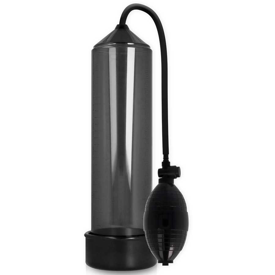 PUMP ADDICTED - RX3 BLACK - Bild 3