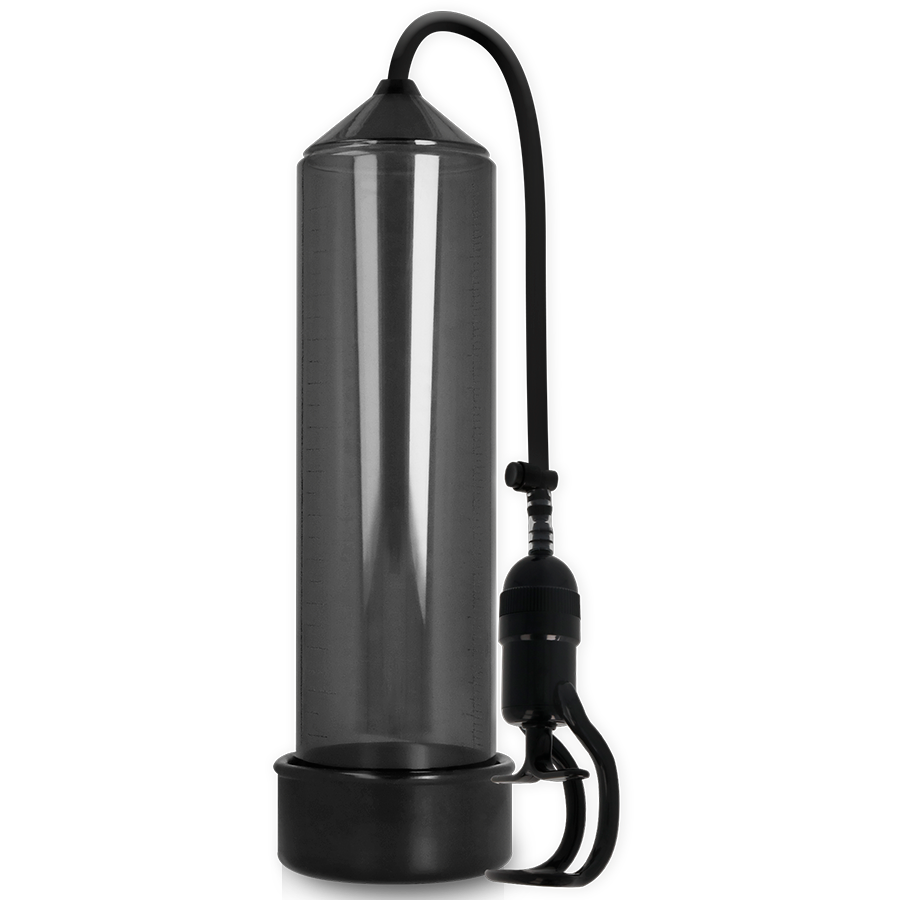PUMP ADDICTED - RX5 BLACK - Bild 7
