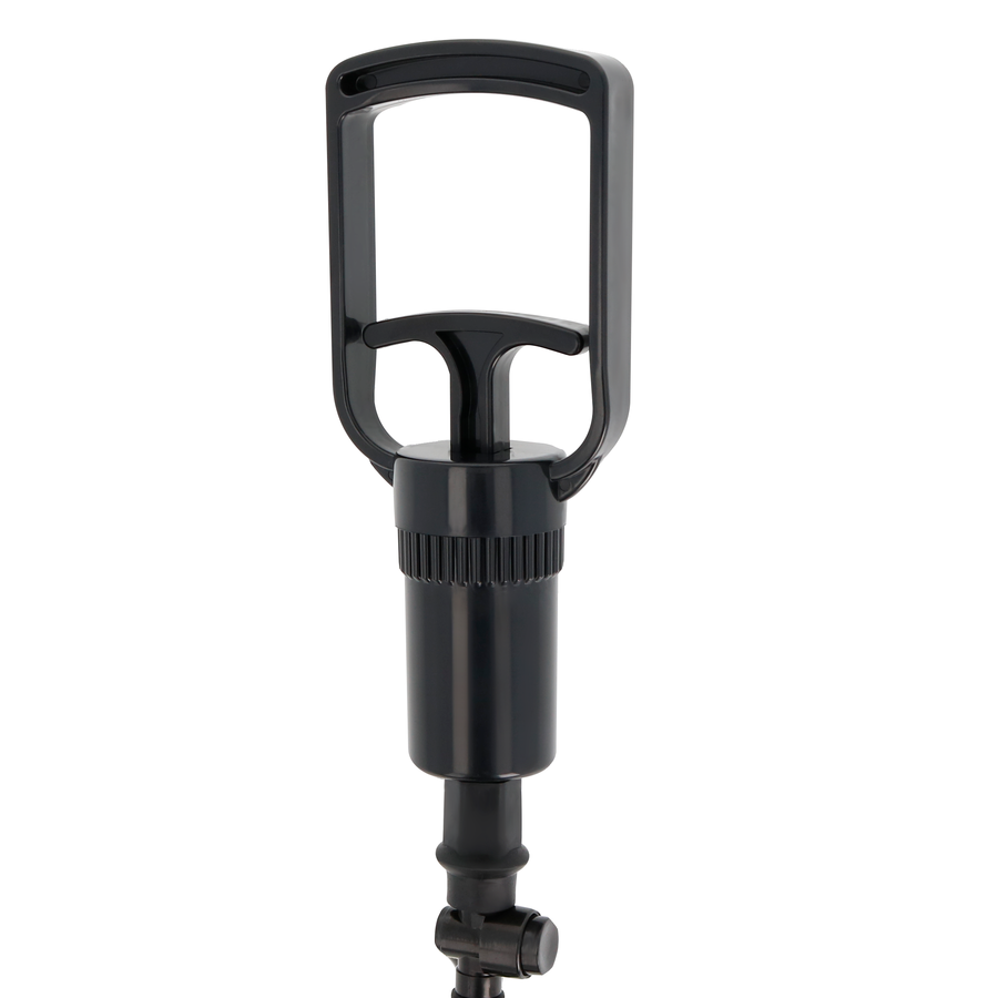 PUMP ADDICTED - RX9 TRANSPARENT - Bild 7