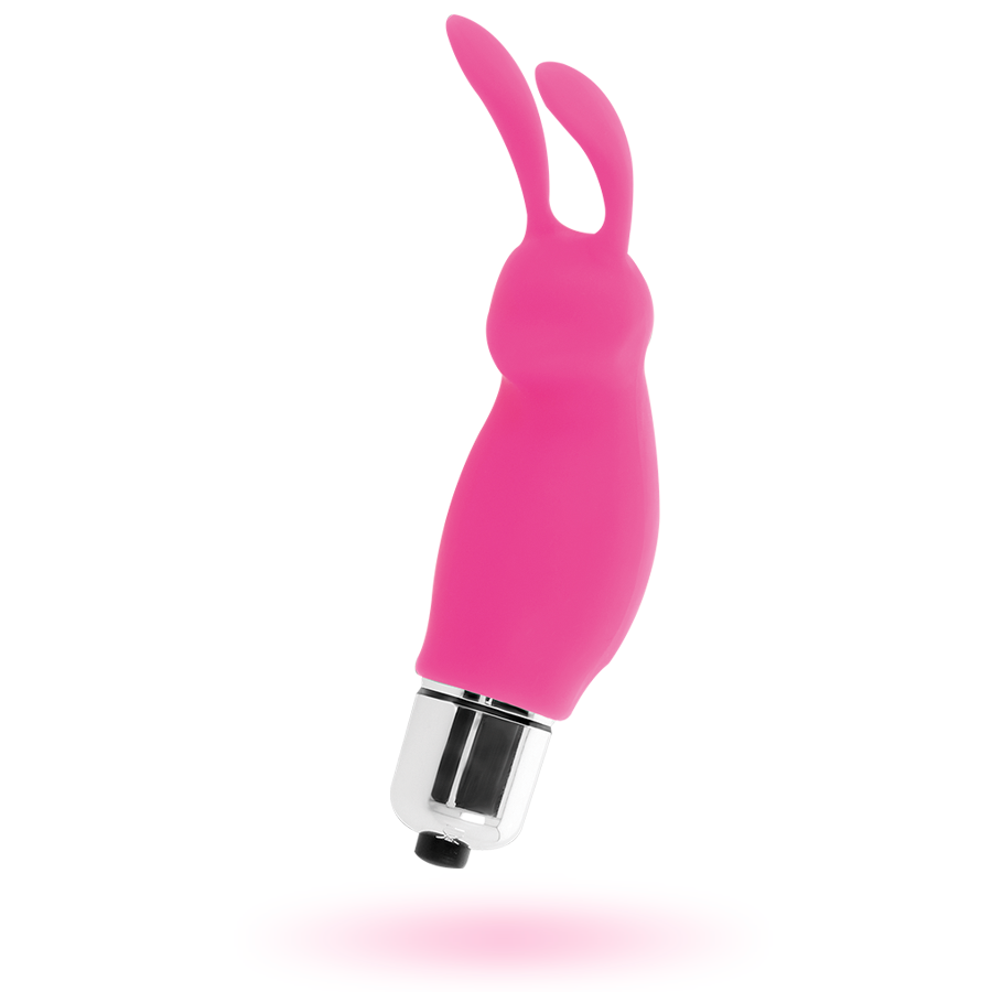 INTENSE - RABBIT ROGER ROSA - Bild 4
