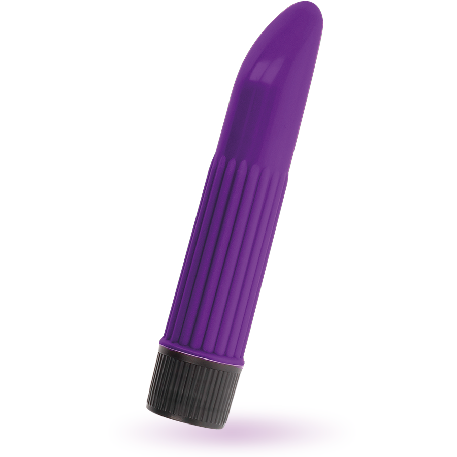 INTENSE - SONNY LILAC VIBRATOR - Bild 4