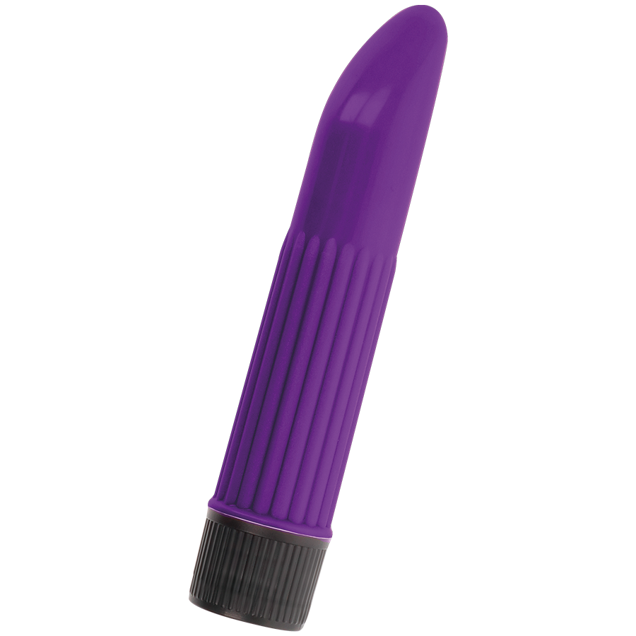 INTENSE - SONNY LILAC VIBRATOR - Bild 3