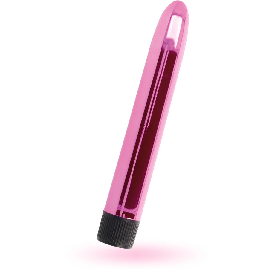 INTENSE - VITO VIBRATOR PINK - Bild 4