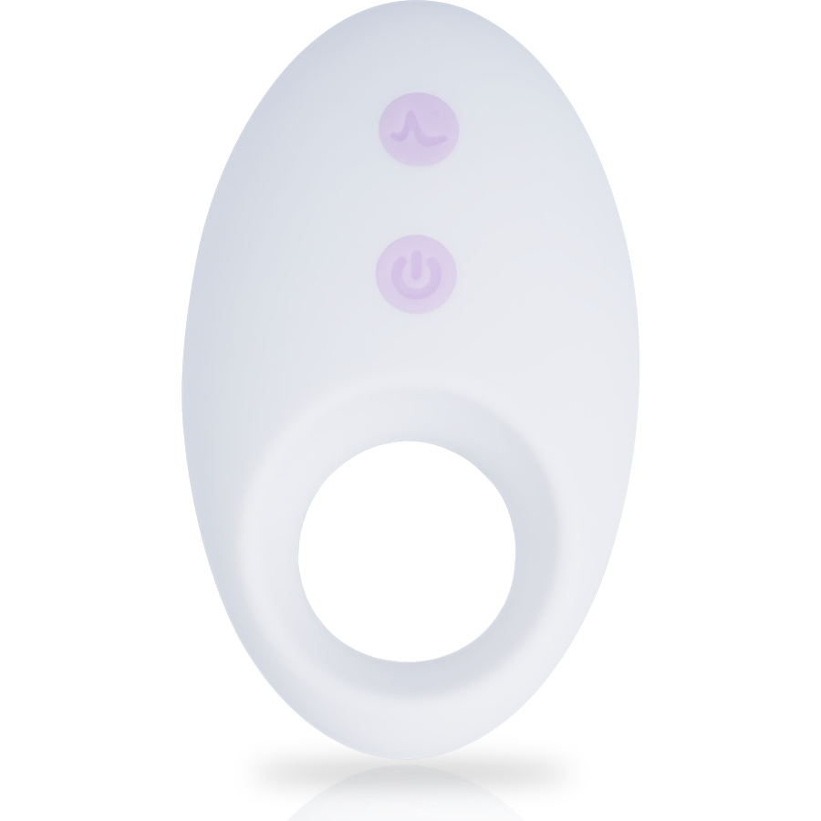 MIA - RIN REMOTE CONTROL PARTNER - Bild 6
