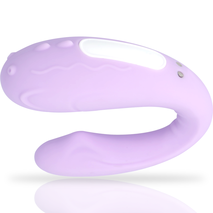 MIA - RIN REMOTE CONTROL PARTNER - Bild 5