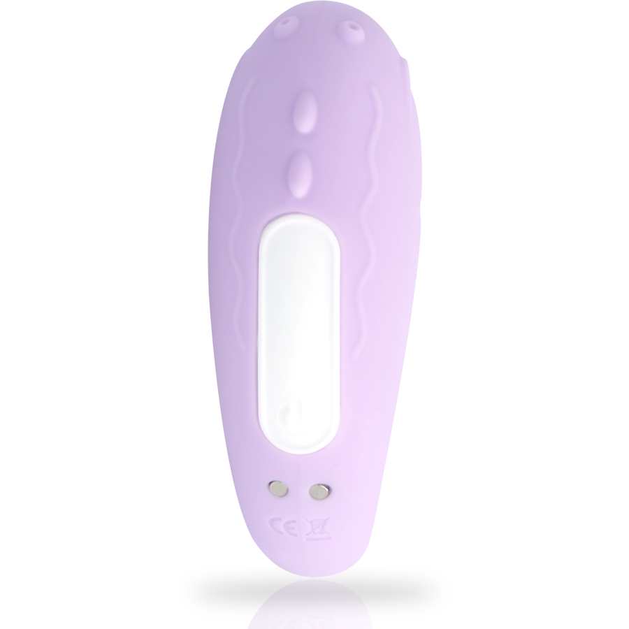 MIA - RIN REMOTE CONTROL PARTNER - Bild 4