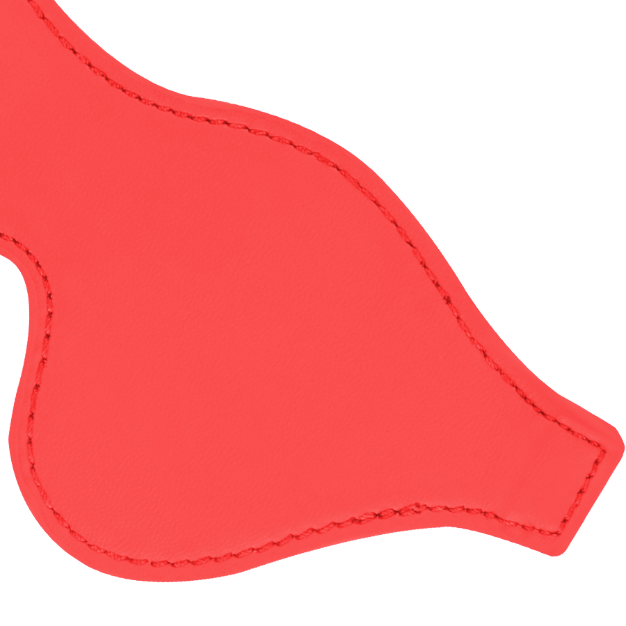 DARKNESS - RED MASK - Bild 5
