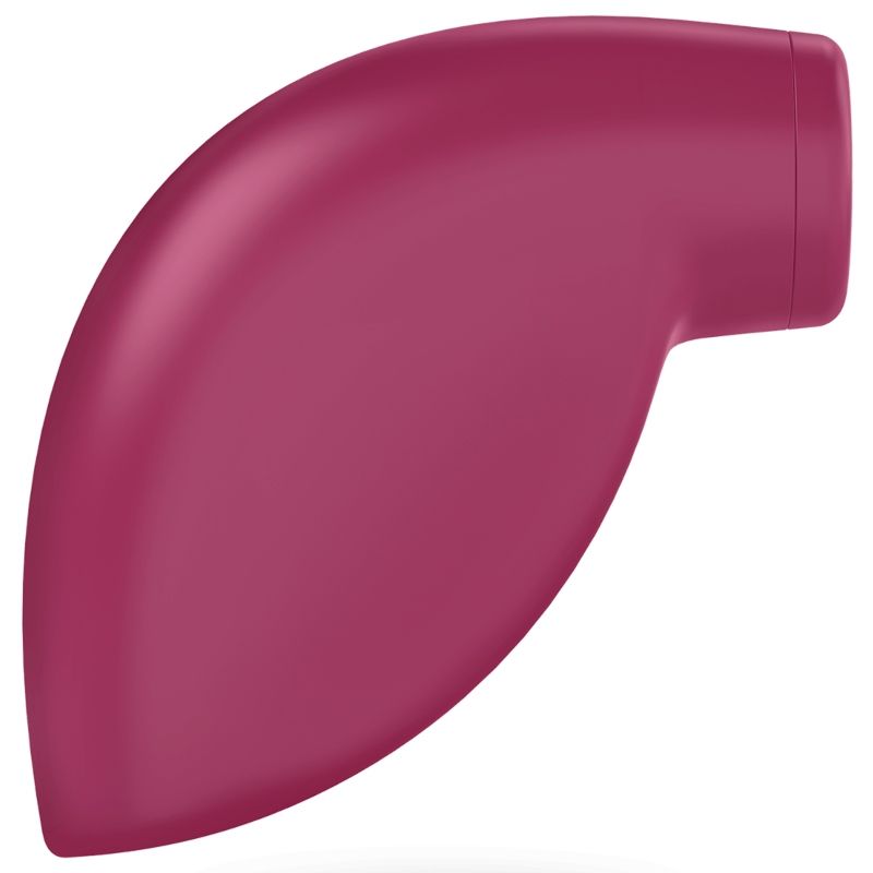 SATISFYER - ONE NIGHT STAND - Bild 4