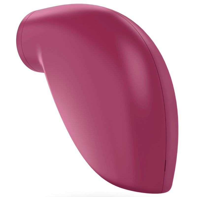 Alternative view of SATISFYER - ONE NIGHT STAND