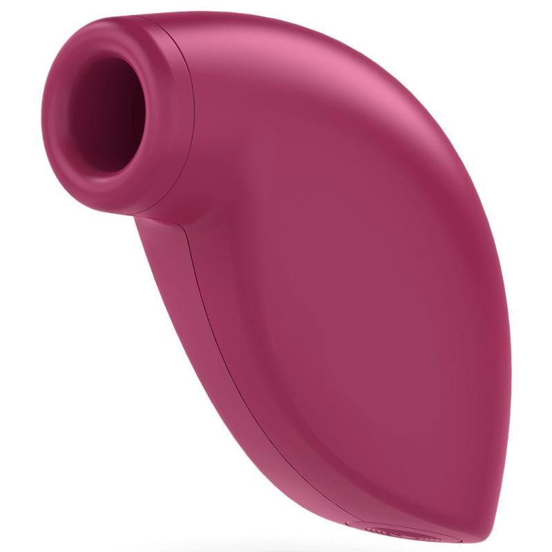 SATISFYER - ONE NIGHT STAND - Bild 5