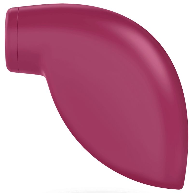 SATISFYER - ONE NIGHT STAND - Bild 6