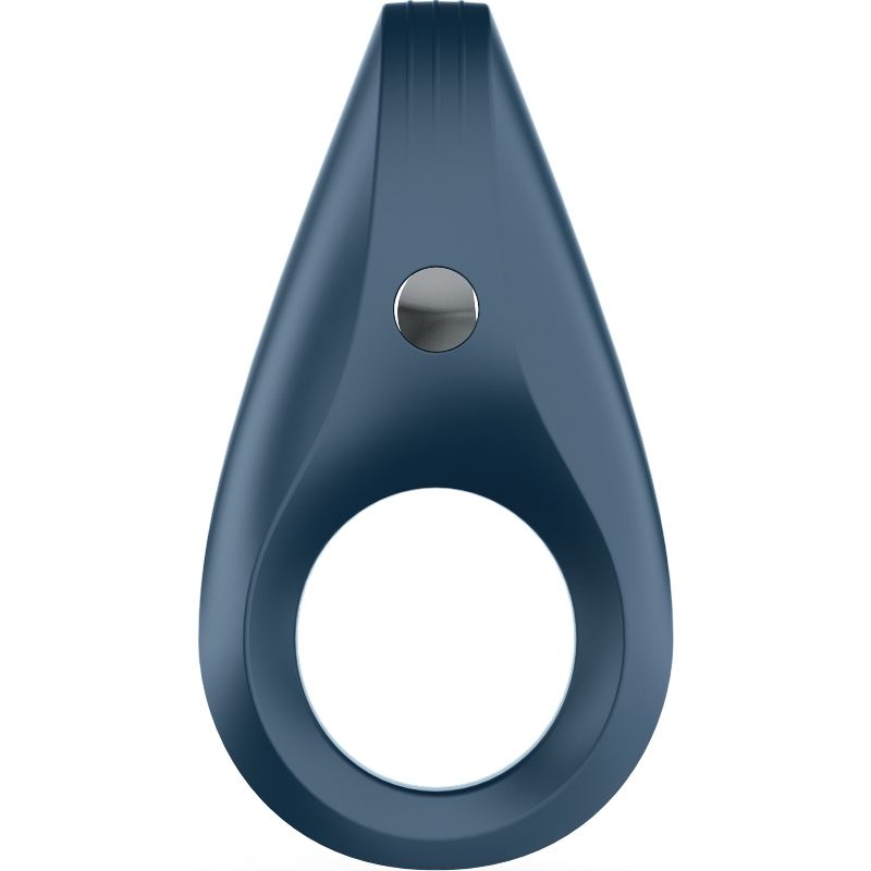 SATISFYER - VIBRATING RING 1 - Bild 5