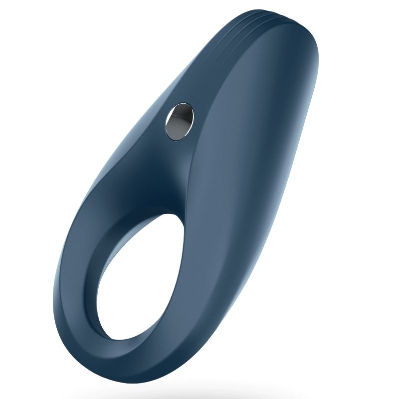 SATISFYER - VIBRATING RING 1 - Bild 4