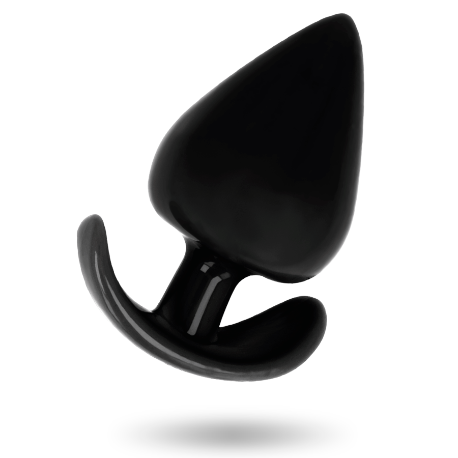 ADDICTED TOYS - ANAL PLUG 9.5 CM - Bild 3