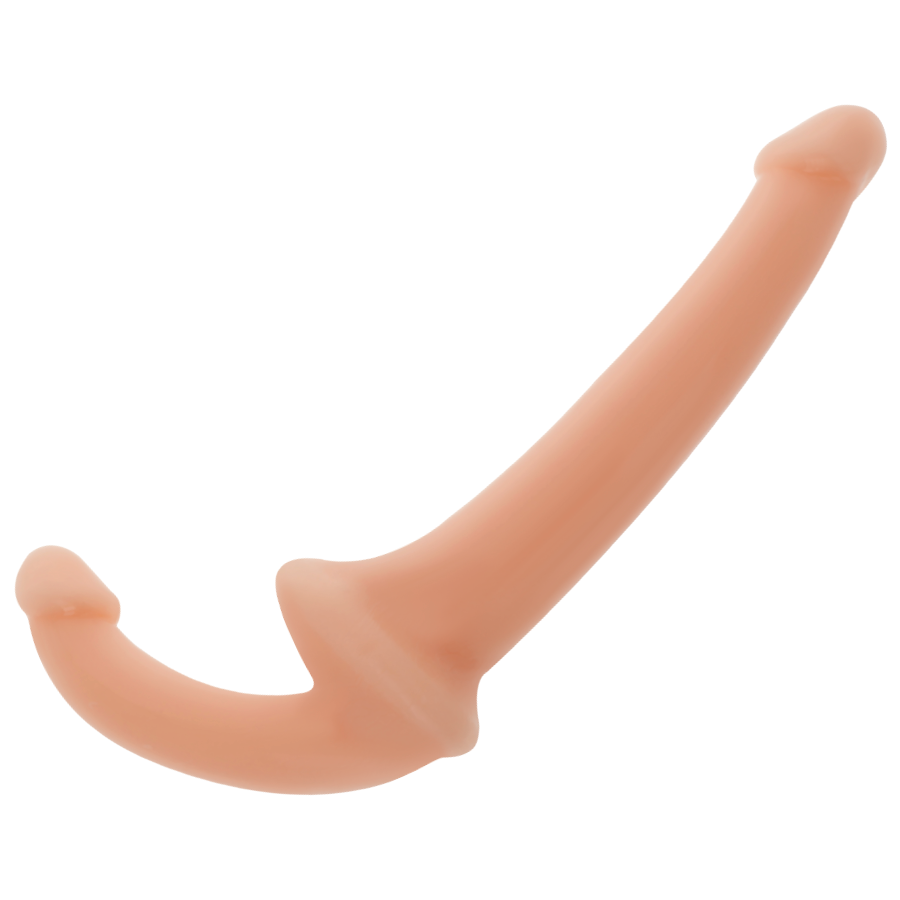 ADDICTED TOYS - DILDO WITH RNA S WITHOUT NATURAL SUPPORT - Bild 6
