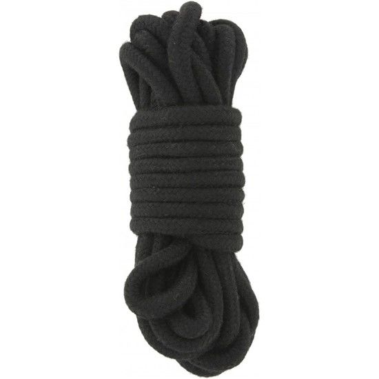 TOYJOY - AMAZING BONDAGE SEX TOY KIT - Bild 5