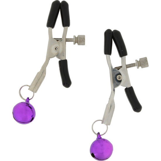 TOYJOY - AMAZING BONDAGE SEX TOY KIT - Bild 4