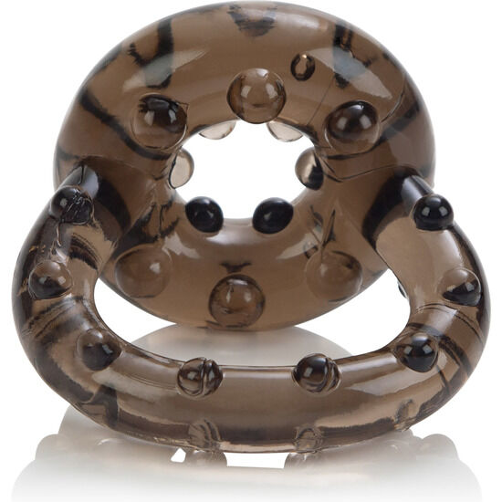 Alternative view of CALEXOTICS - ALL STAR ENHANCER RING