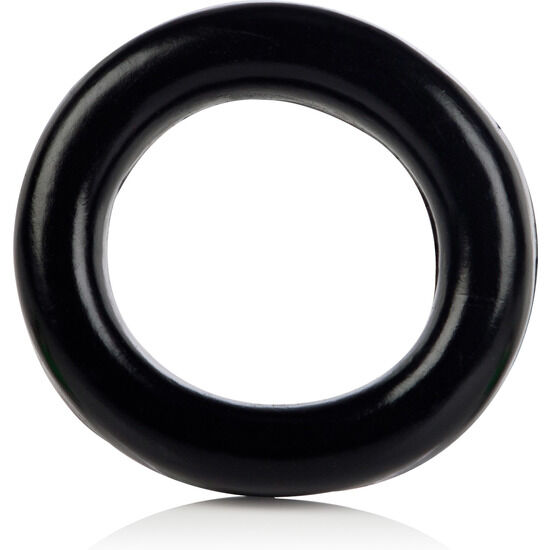 Alternative view of CALEXOTICS - COLT 3 RING SET