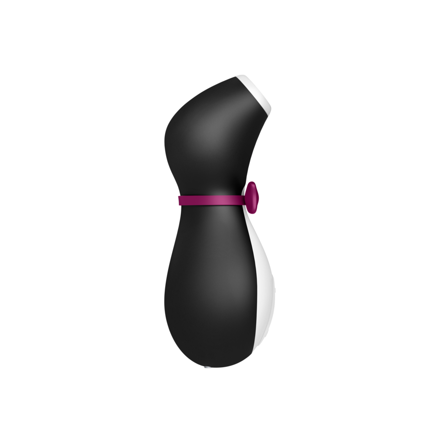 SATISFYER - PRO PENGUIN NG EDITION 2020 - Bild 4